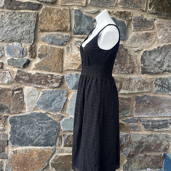 J. CREW dress J.Crew dress J.Crew dress - Picture 4 of 7